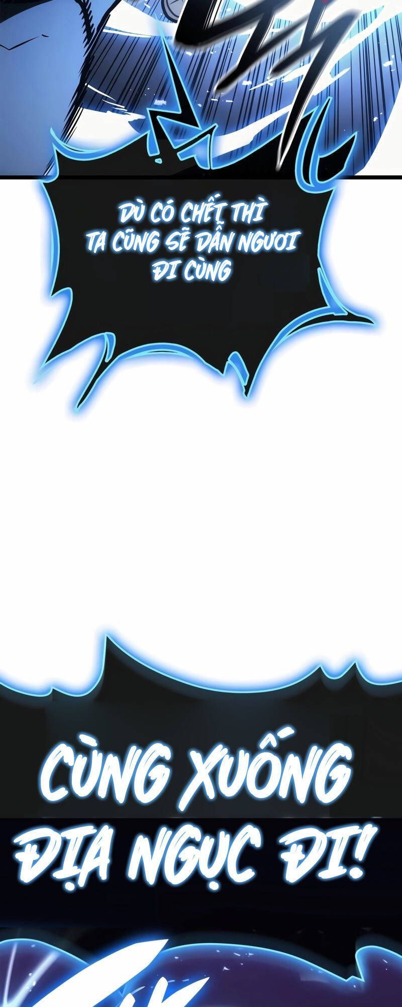 Sự Trở Lại Của Anh Hùng Cấp Thảm Họa Chap 83.2 - Next Chap 83.1