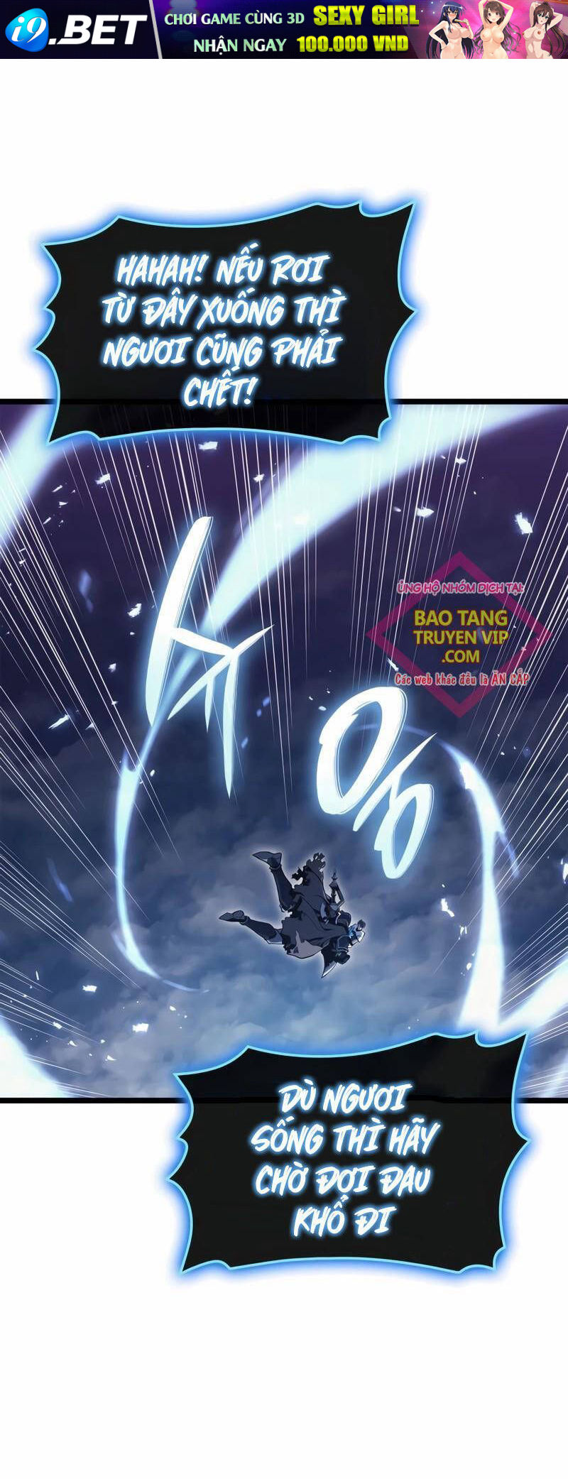 Sự Trở Lại Của Anh Hùng Cấp Thảm Họa Chap 83.2 - Next Chap 83.1