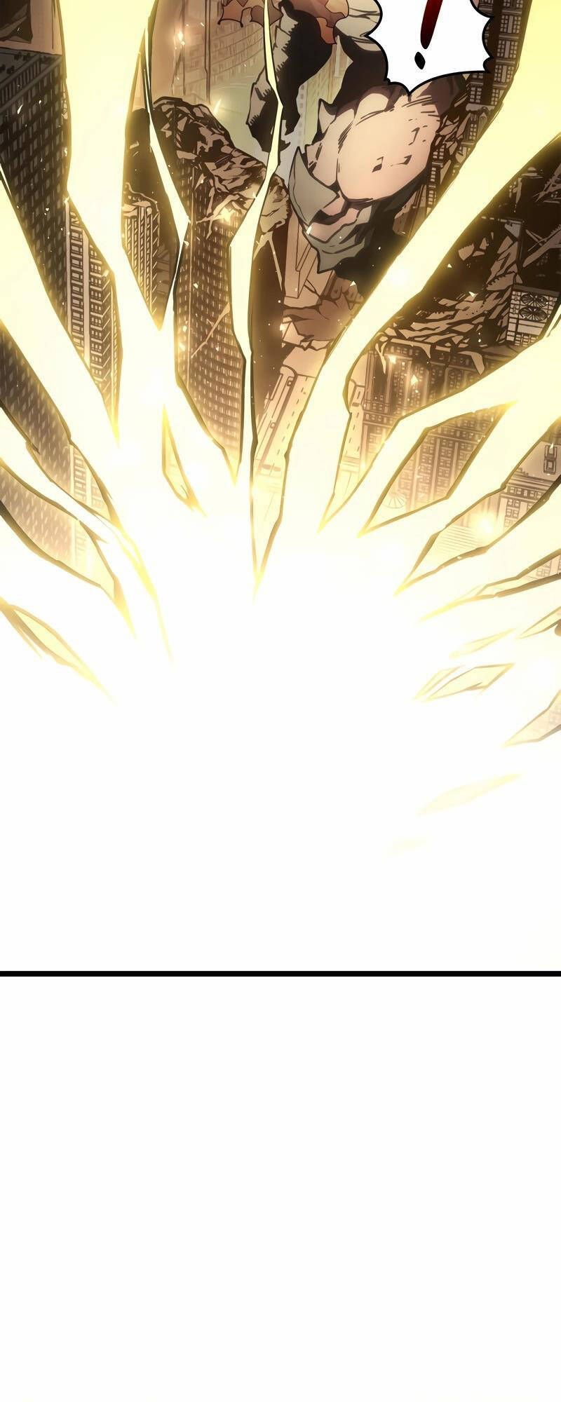 Sự Trở Lại Của Anh Hùng Cấp Thảm Họa Chap 83.2 - Next Chap 83.1