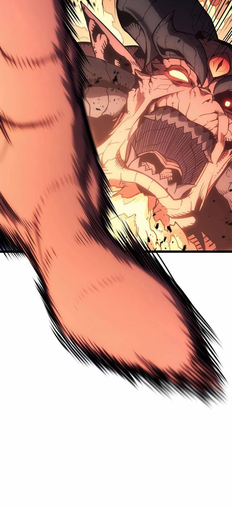 Sự Trở Lại Của Anh Hùng Cấp Thảm Họa Chap 83.2 - Next Chap 83.1