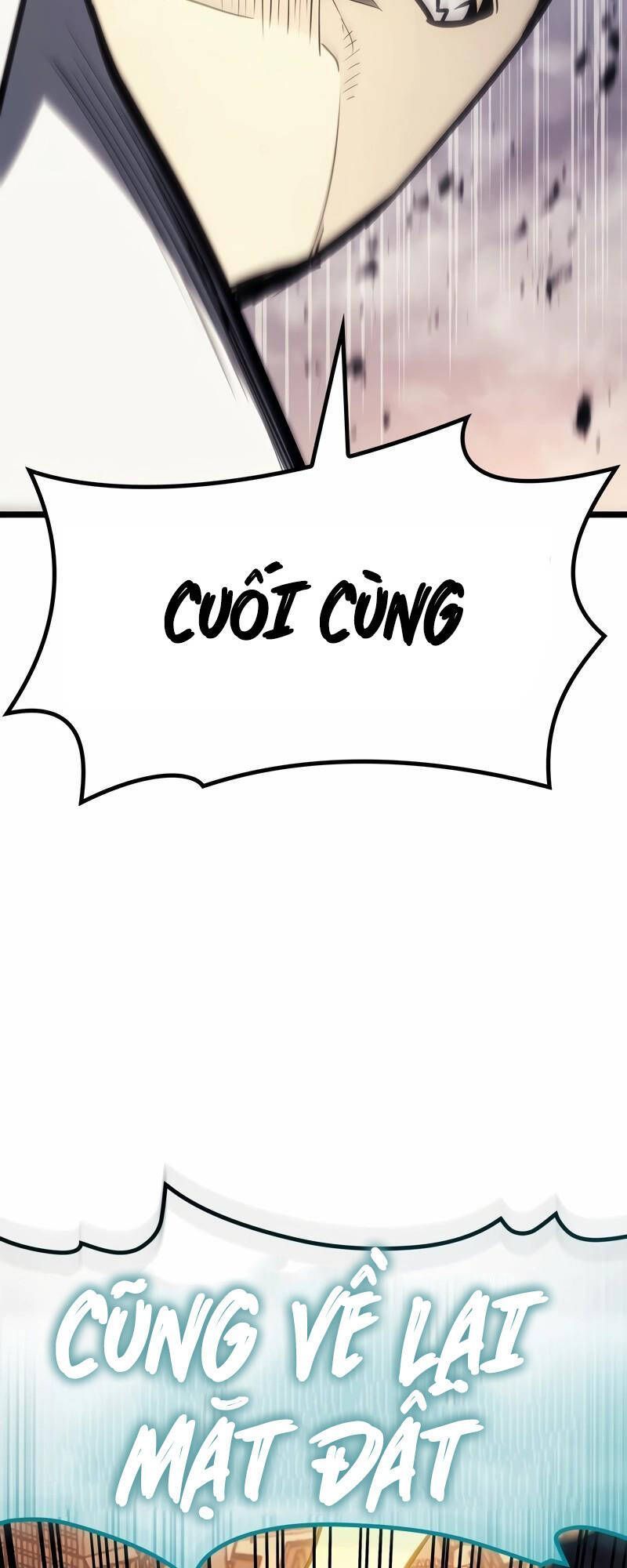 Sự Trở Lại Của Anh Hùng Cấp Thảm Họa Chap 83.2 - Next Chap 83.1