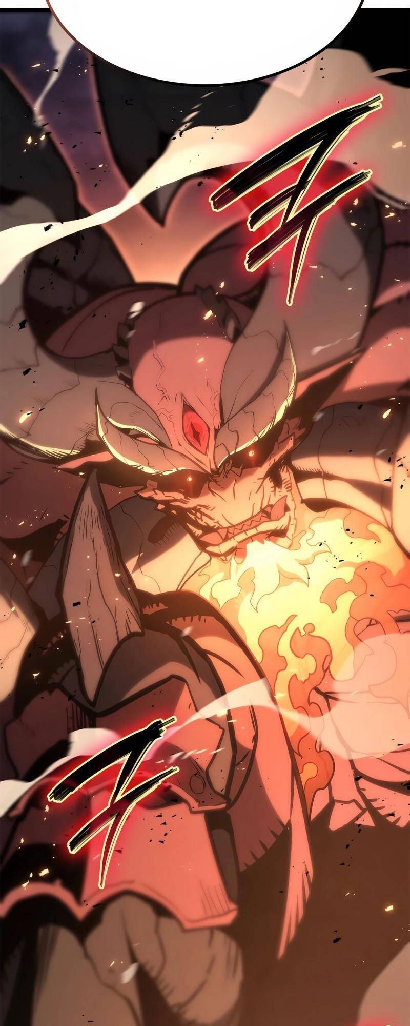 Sự Trở Lại Của Anh Hùng Cấp Thảm Họa Chap 83.2 - Next Chap 83.1