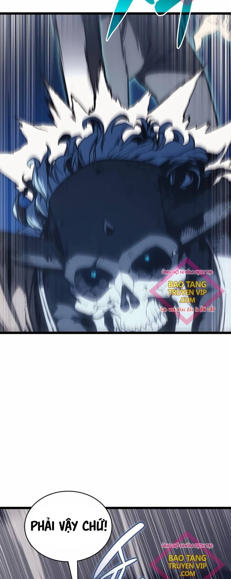 Sự Trở Lại Của Anh Hùng Cấp Thảm Họa Chap 83.2 - Next Chap 83.1