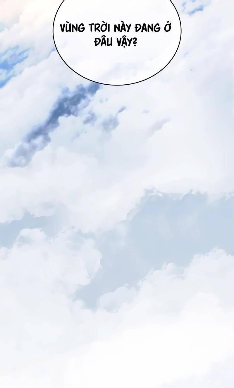 Sự Trở Lại Của Anh Hùng Cấp Thảm Họa Chap 83.3 - Next Chap 83.2