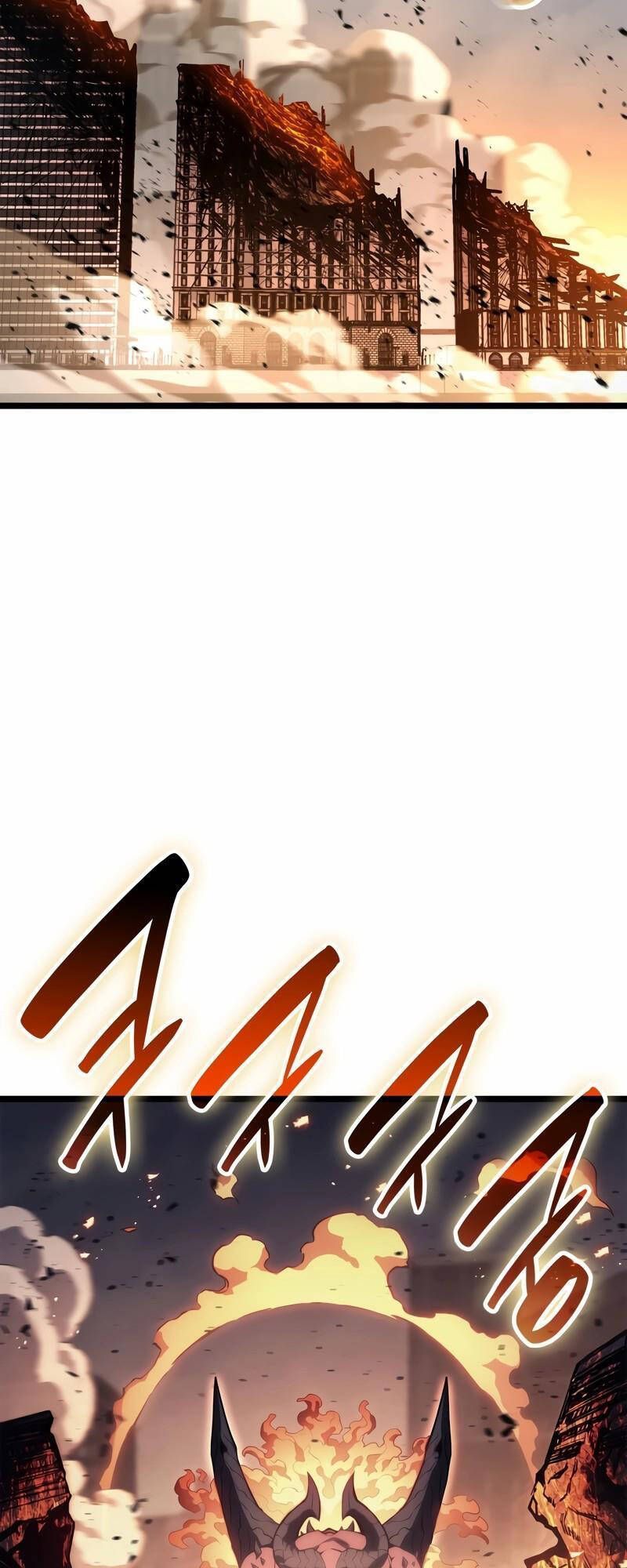 Sự Trở Lại Của Anh Hùng Cấp Thảm Họa Chap 83.3 - Next Chap 83.2