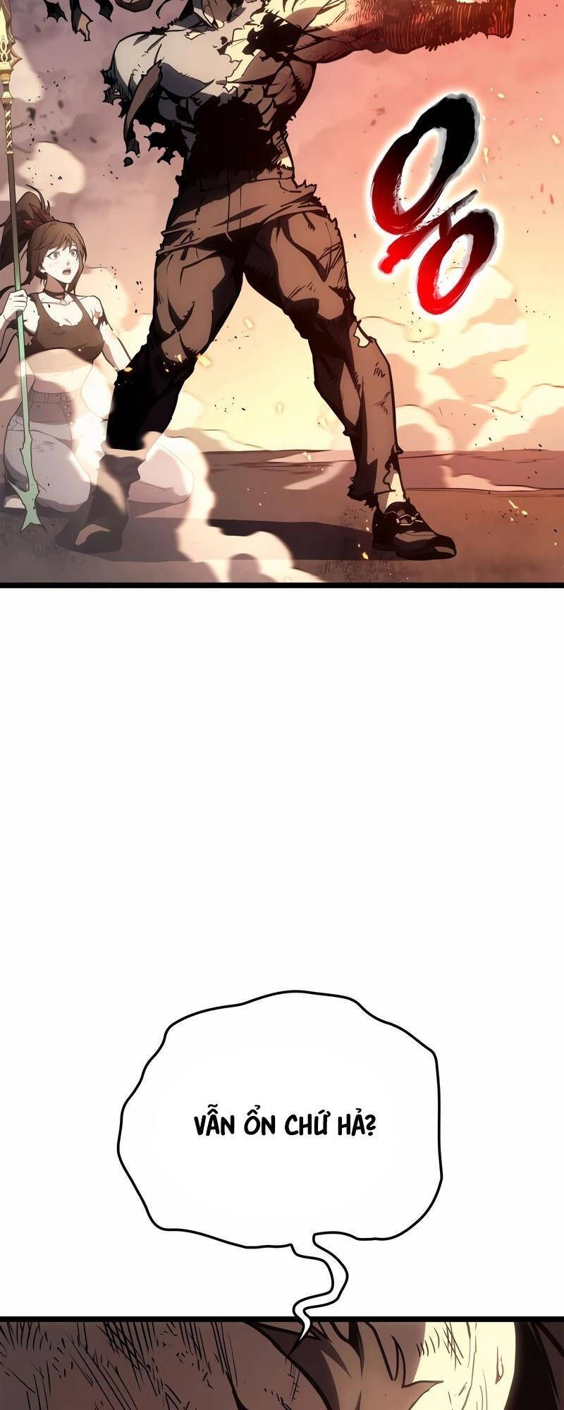 Sự Trở Lại Của Anh Hùng Cấp Thảm Họa Chap 83.3 - Next Chap 83.2