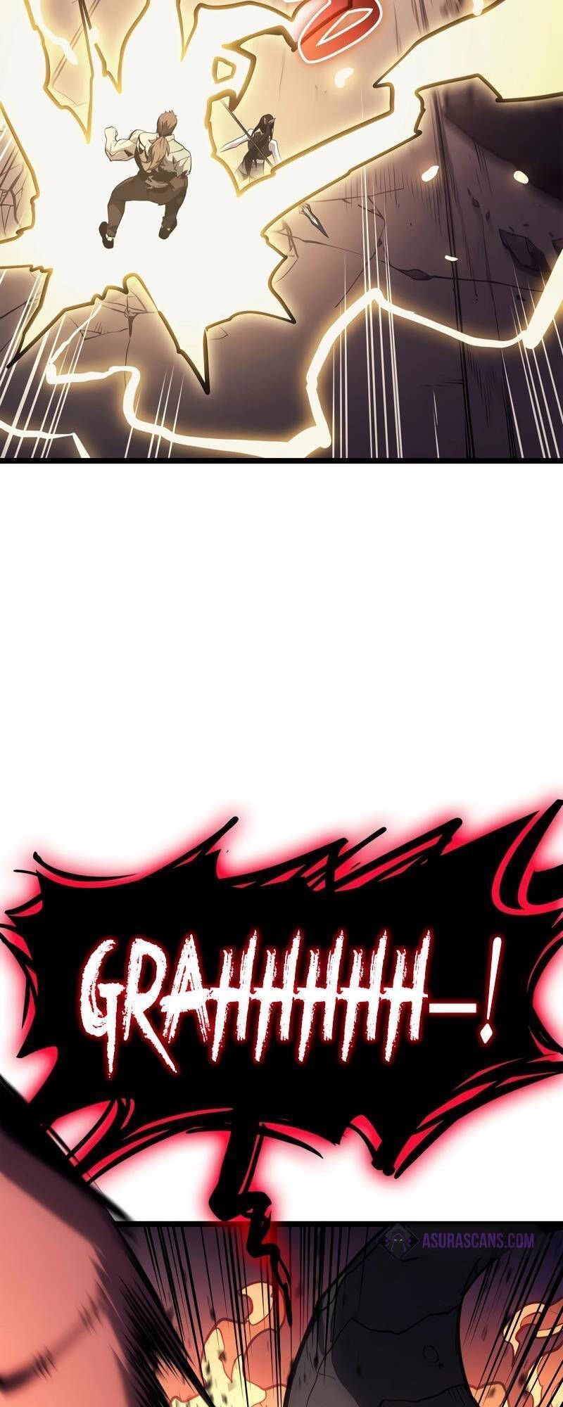 Sự Trở Lại Của Anh Hùng Cấp Thảm Họa Chap 83.3 - Next Chap 83.2