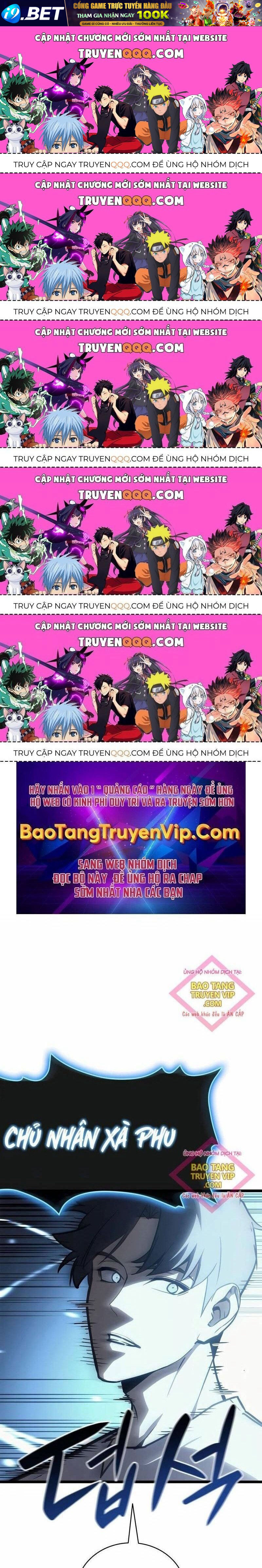 Sự Trở Lại Của Anh Hùng Cấp Thảm Họa Chap 83.4 - Next Chap 83.3