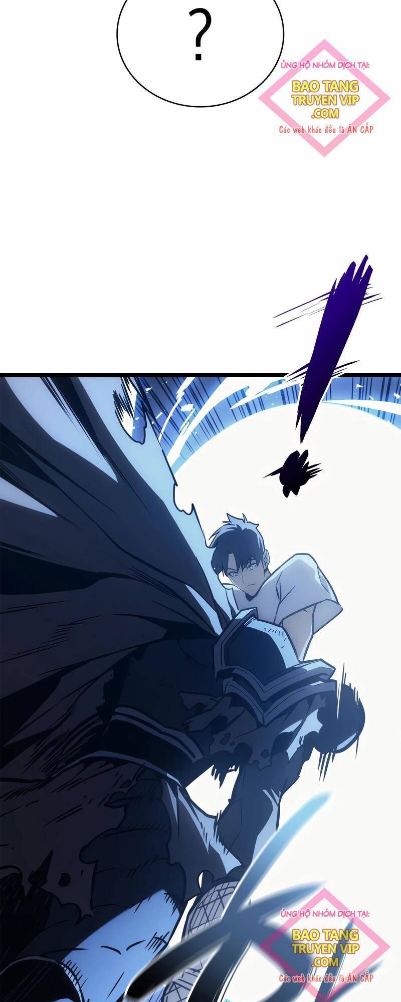 Sự Trở Lại Của Anh Hùng Cấp Thảm Họa Chap 83.4 - Next Chap 83.3