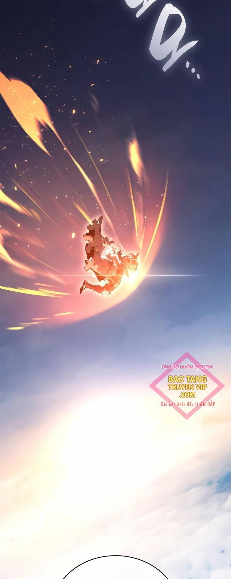 Sự Trở Lại Của Anh Hùng Cấp Thảm Họa Chap 83.4 - Next Chap 83.3