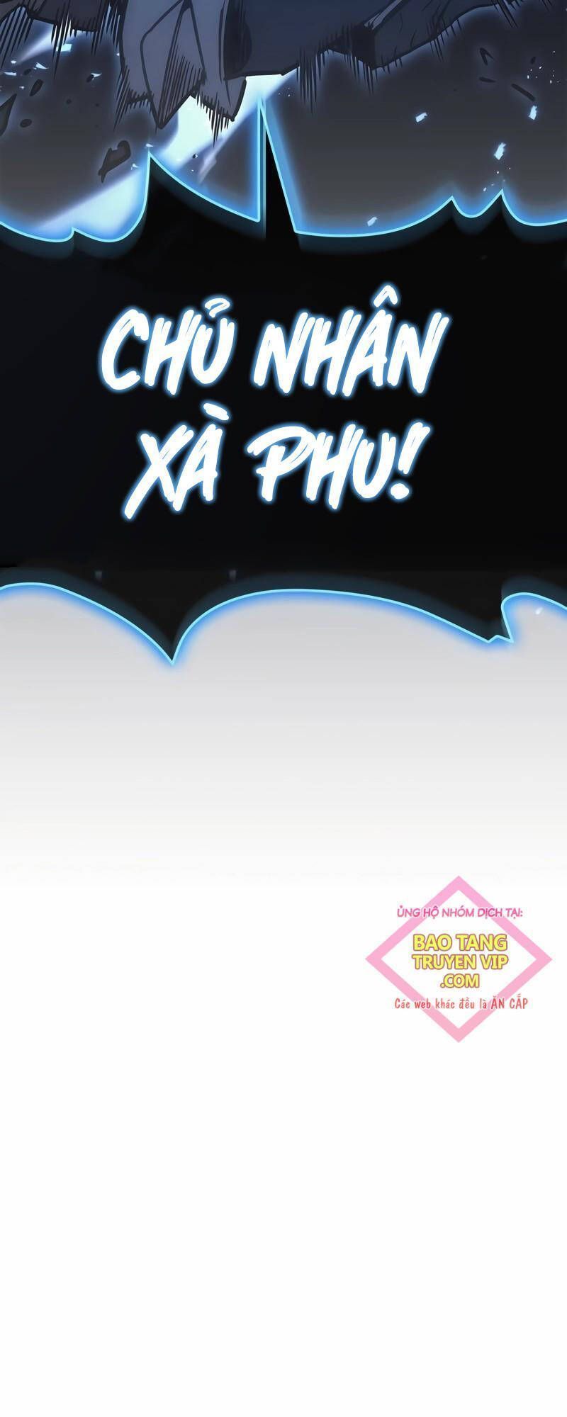 Sự Trở Lại Của Anh Hùng Cấp Thảm Họa Chap 83.4 - Next Chap 83.3
