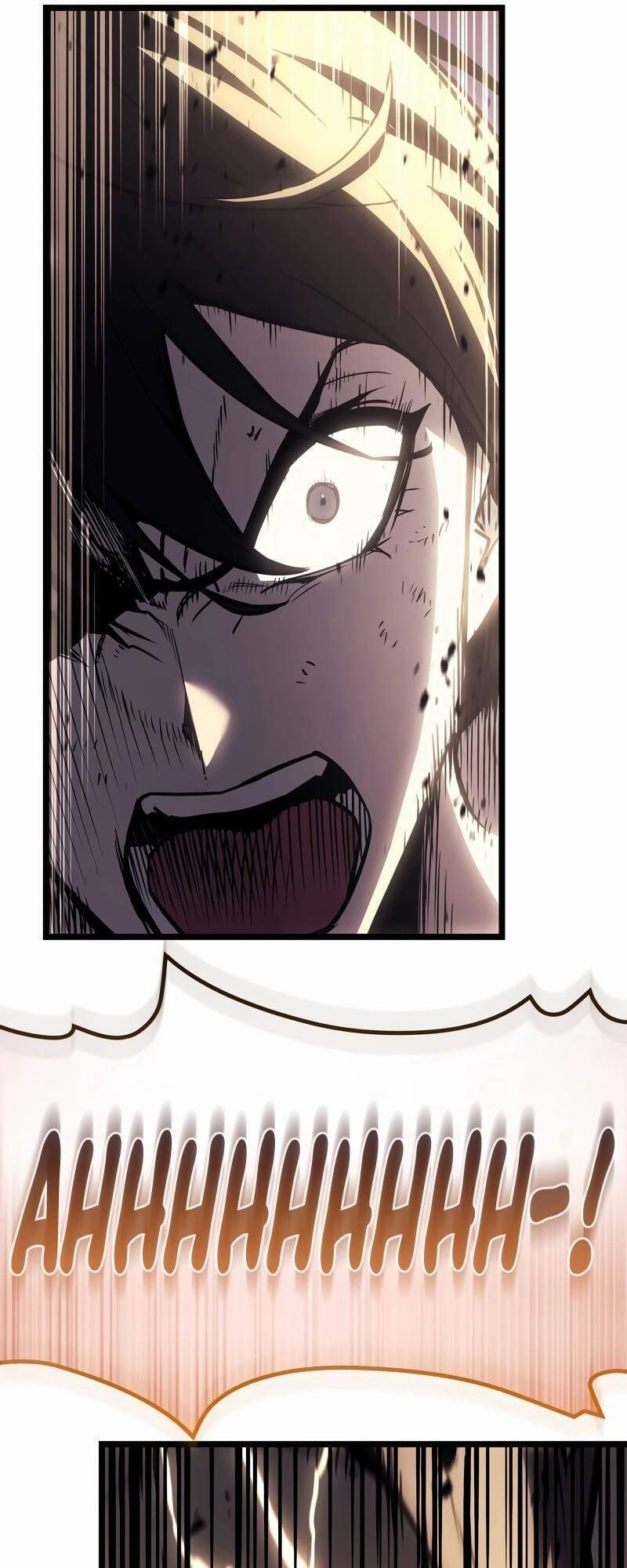 Sự Trở Lại Của Anh Hùng Cấp Thảm Họa Chap 83.4 - Next Chap 83.3