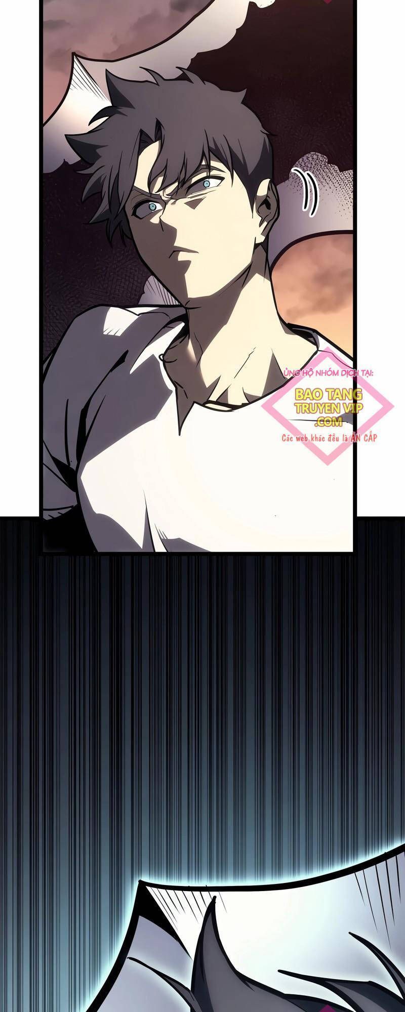 Sự Trở Lại Của Anh Hùng Cấp Thảm Họa Chap 83.4 - Next Chap 83.3