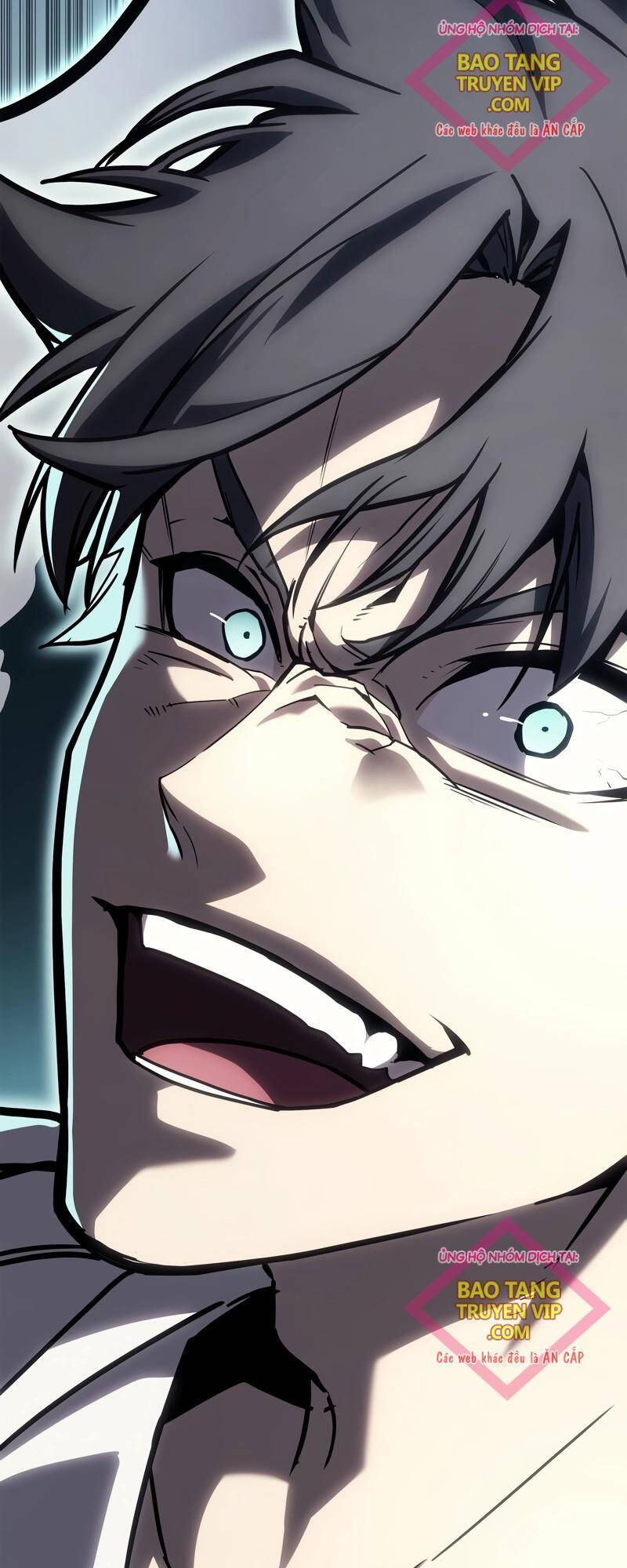 Sự Trở Lại Của Anh Hùng Cấp Thảm Họa Chap 83.4 - Next Chap 83.3