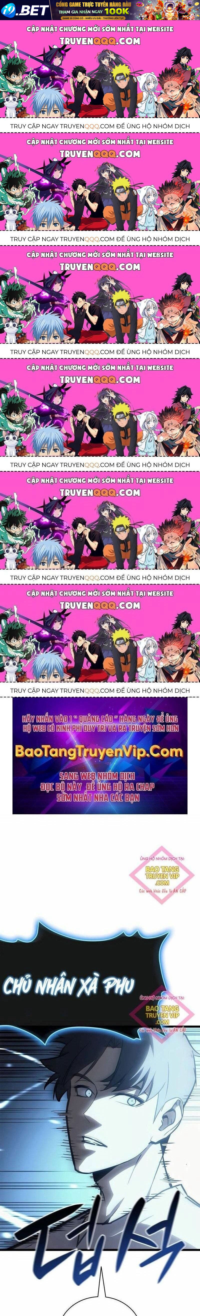 Sự Trở Lại Của Anh Hùng Cấp Thảm Họa Chap 83.5 - Next Chap 83.4