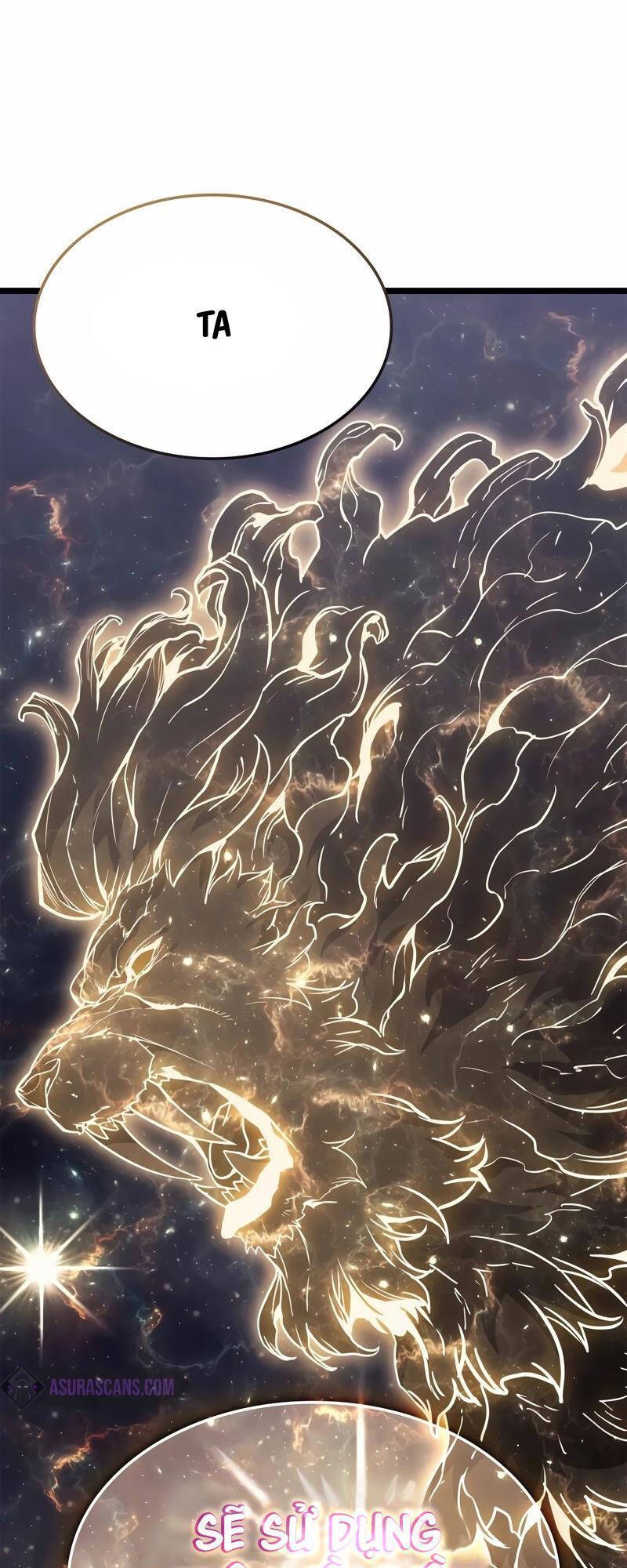 Sự Trở Lại Của Anh Hùng Cấp Thảm Họa Chap 83.5 - Next Chap 83.4