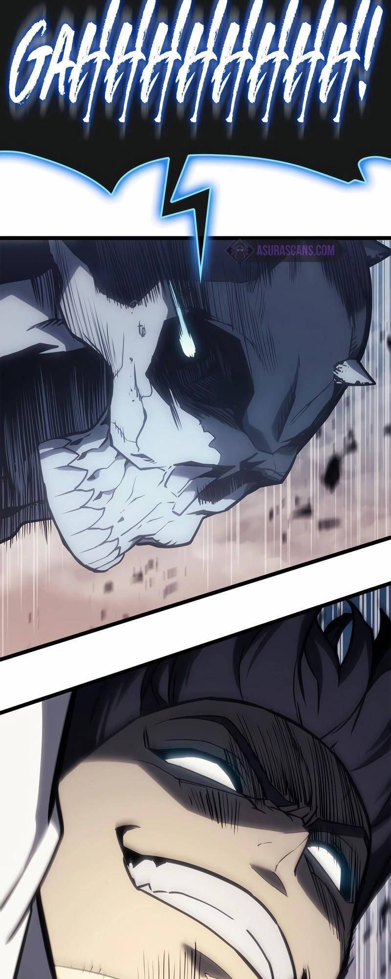 Sự Trở Lại Của Anh Hùng Cấp Thảm Họa Chap 83.5 - Next Chap 83.4