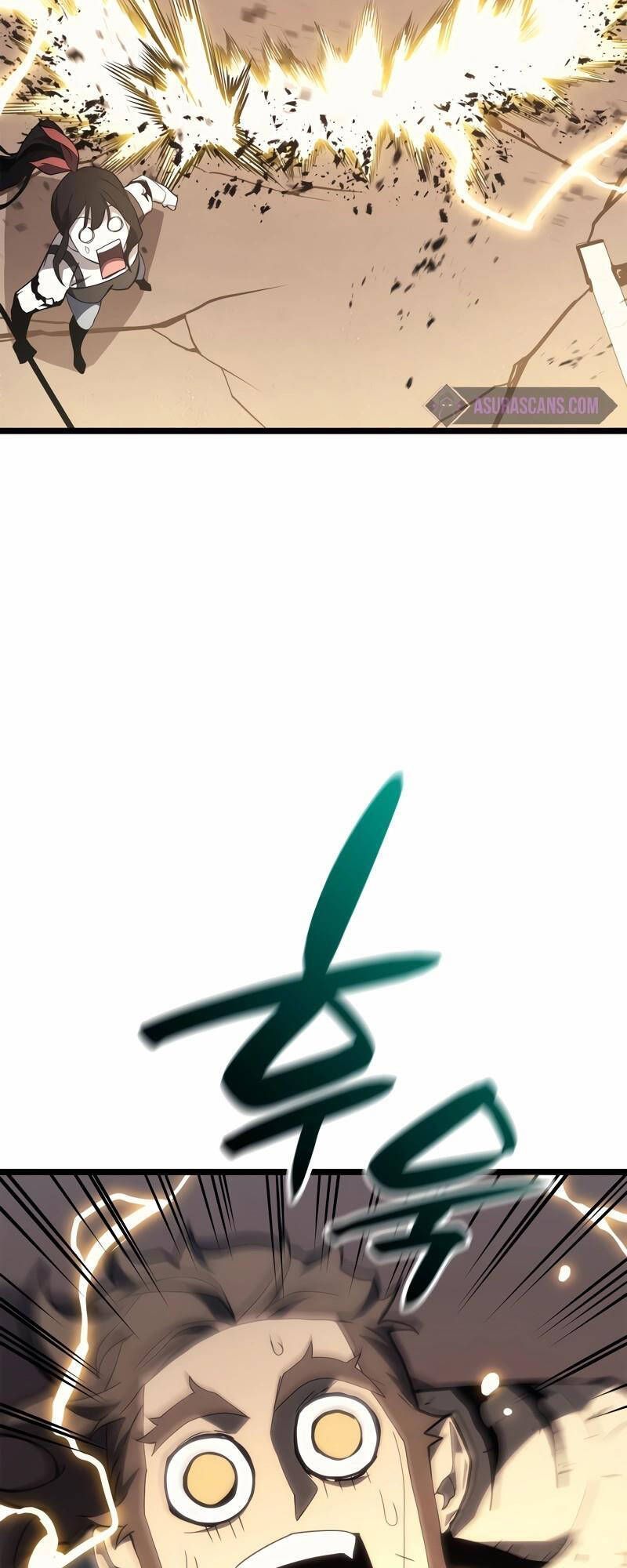 Sự Trở Lại Của Anh Hùng Cấp Thảm Họa Chap 83.5 - Next Chap 83.4