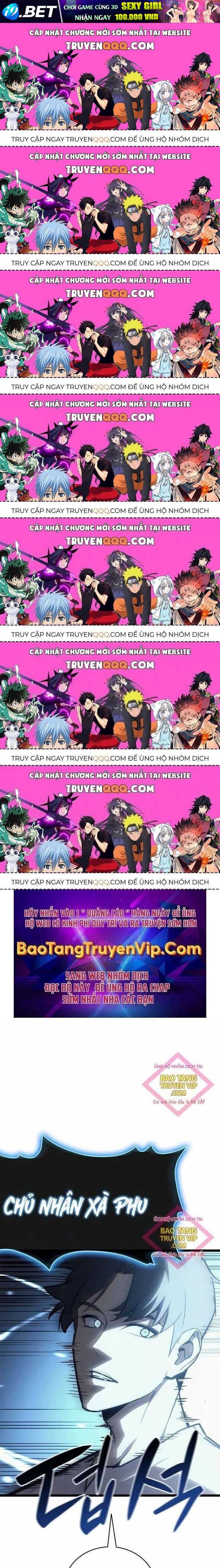 Sự Trở Lại Của Anh Hùng Cấp Thảm Họa Chap 83.6 - Next Chap 83.5