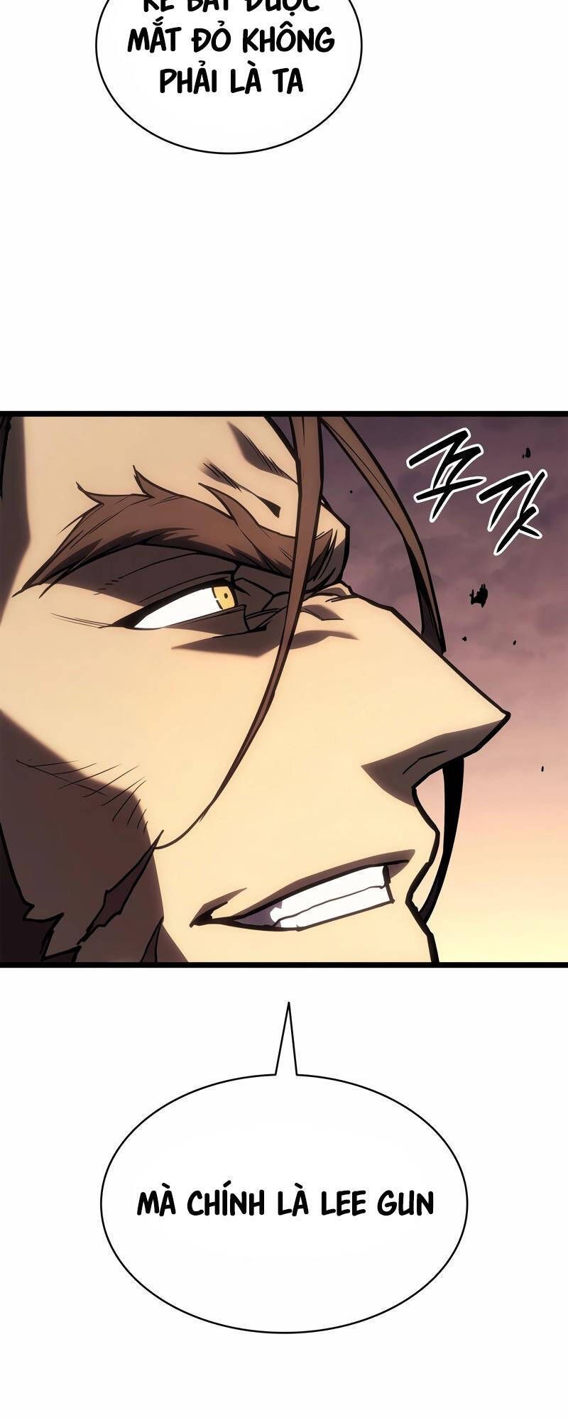 Sự Trở Lại Của Anh Hùng Cấp Thảm Họa Chap 83.6 - Next Chap 83.5