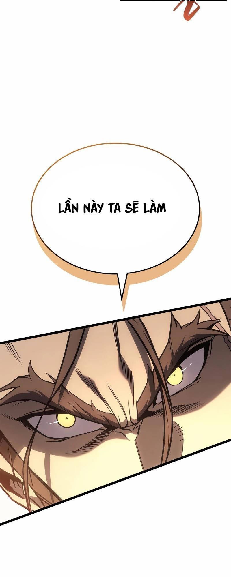 Sự Trở Lại Của Anh Hùng Cấp Thảm Họa Chap 83.6 - Next Chap 83.5