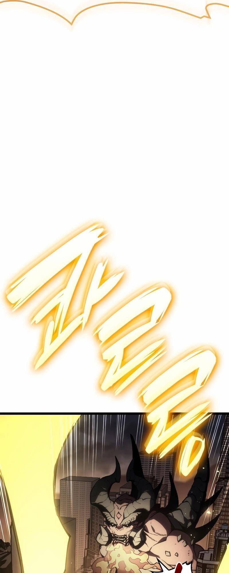 Sự Trở Lại Của Anh Hùng Cấp Thảm Họa Chap 83.6 - Next Chap 83.5