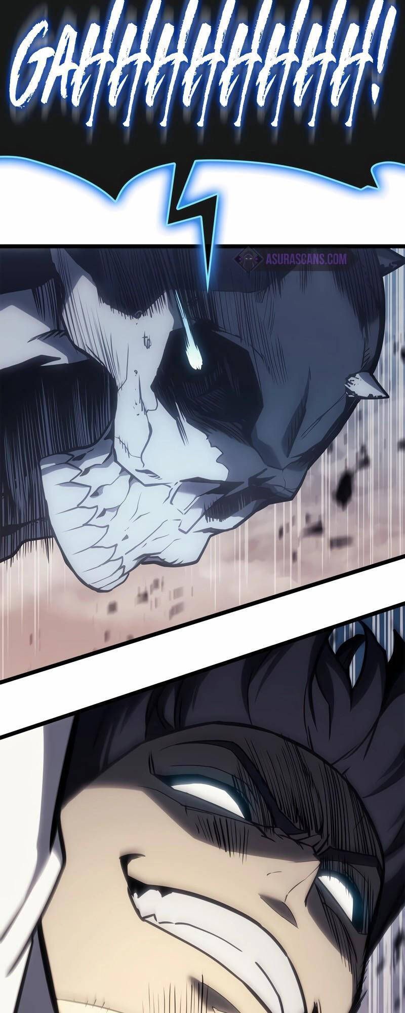 Sự Trở Lại Của Anh Hùng Cấp Thảm Họa Chap 83.6 - Next Chap 83.5