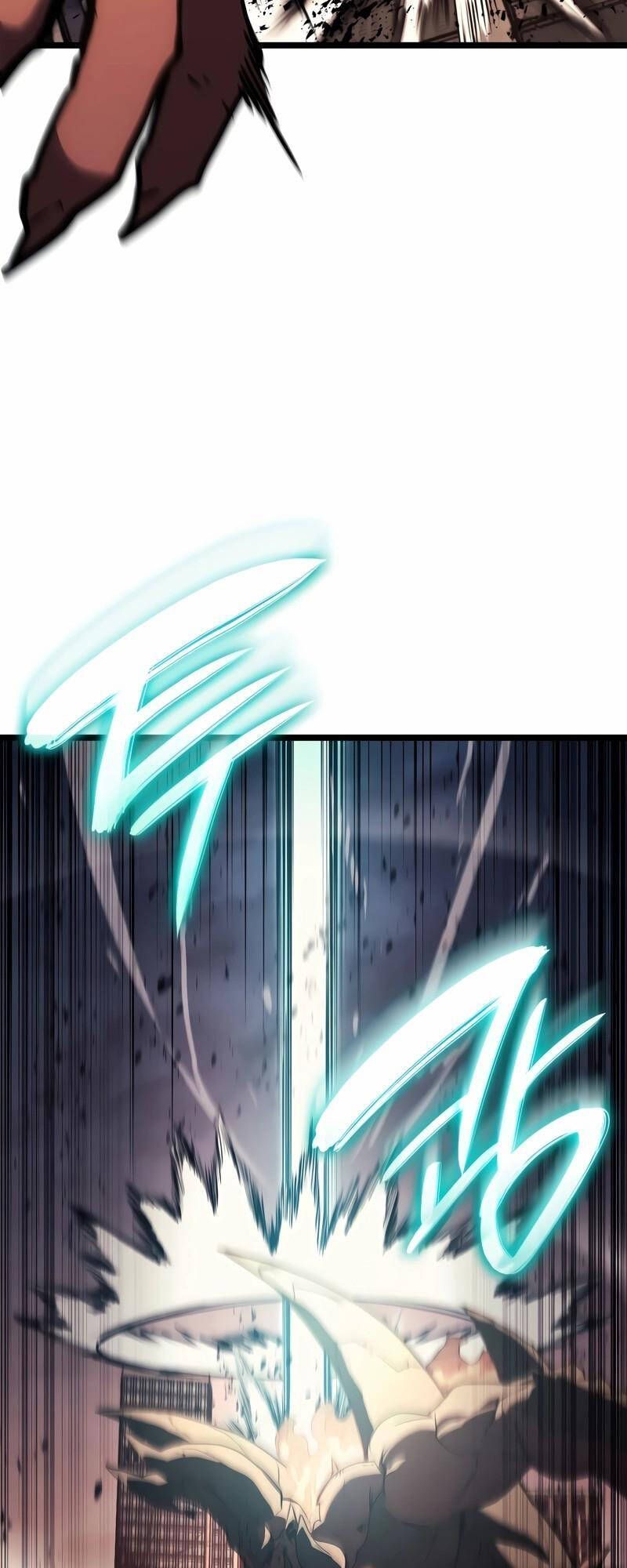 Sự Trở Lại Của Anh Hùng Cấp Thảm Họa Chap 83.6 - Next Chap 83.5