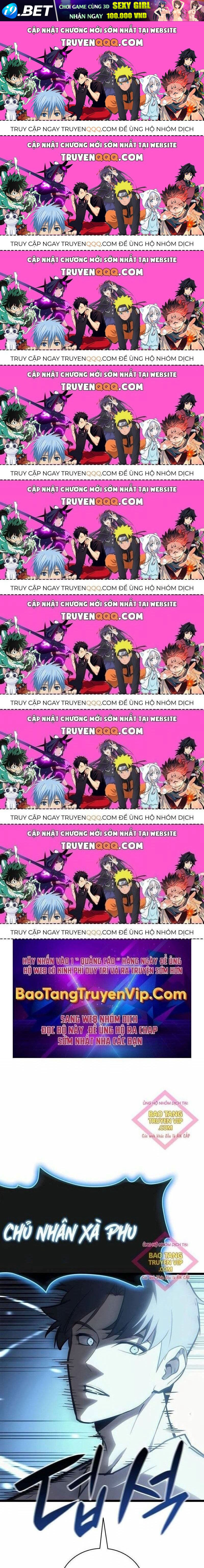 Sự Trở Lại Của Anh Hùng Cấp Thảm Họa Chap 83.7 - Next Chap 83.6