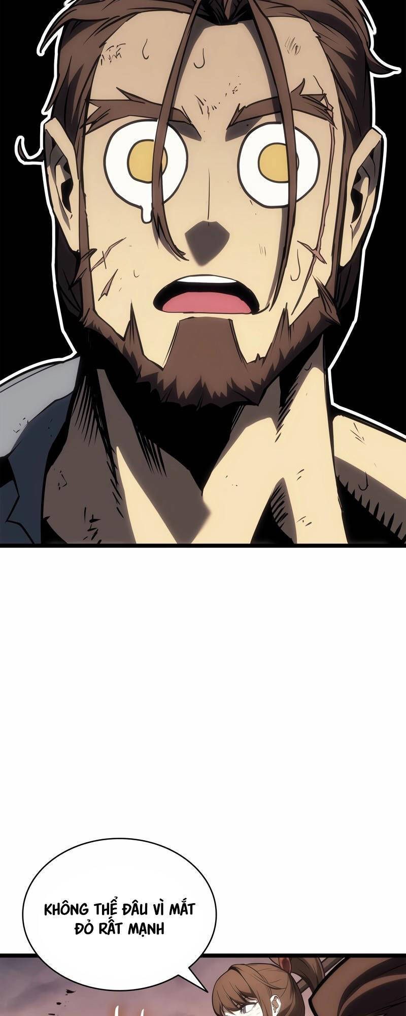 Sự Trở Lại Của Anh Hùng Cấp Thảm Họa Chap 83.7 - Next Chap 83.6