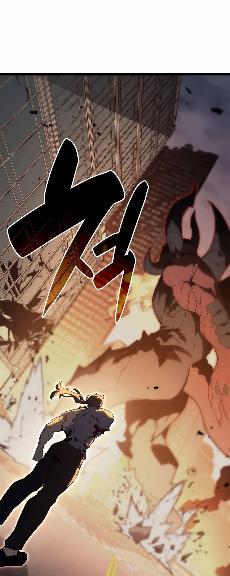 Sự Trở Lại Của Anh Hùng Cấp Thảm Họa Chap 83.7 - Next Chap 83.6