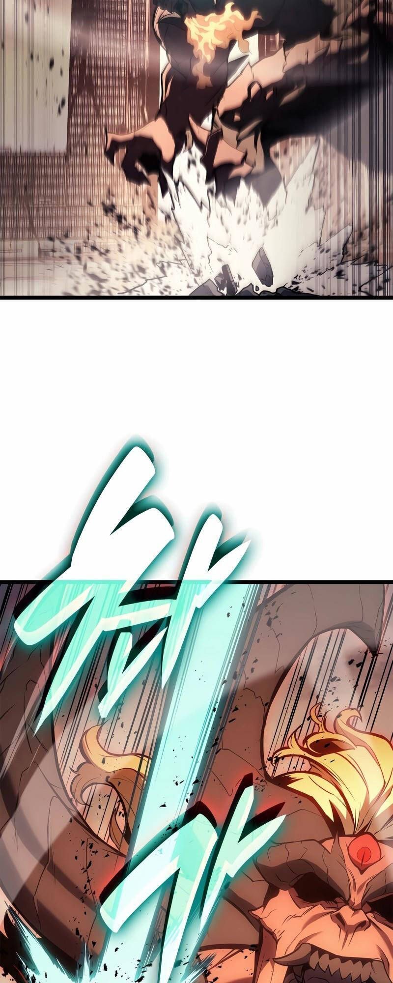 Sự Trở Lại Của Anh Hùng Cấp Thảm Họa Chap 83.7 - Next Chap 83.6