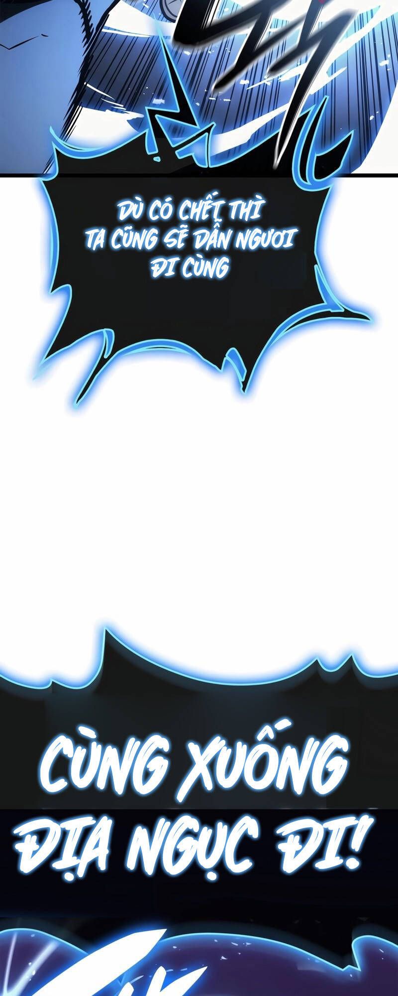 Sự Trở Lại Của Anh Hùng Cấp Thảm Họa Chap 83 - Next Chap 82