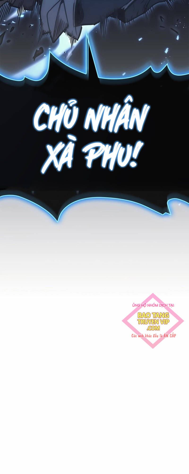 Sự Trở Lại Của Anh Hùng Cấp Thảm Họa Chap 83 - Next Chap 82