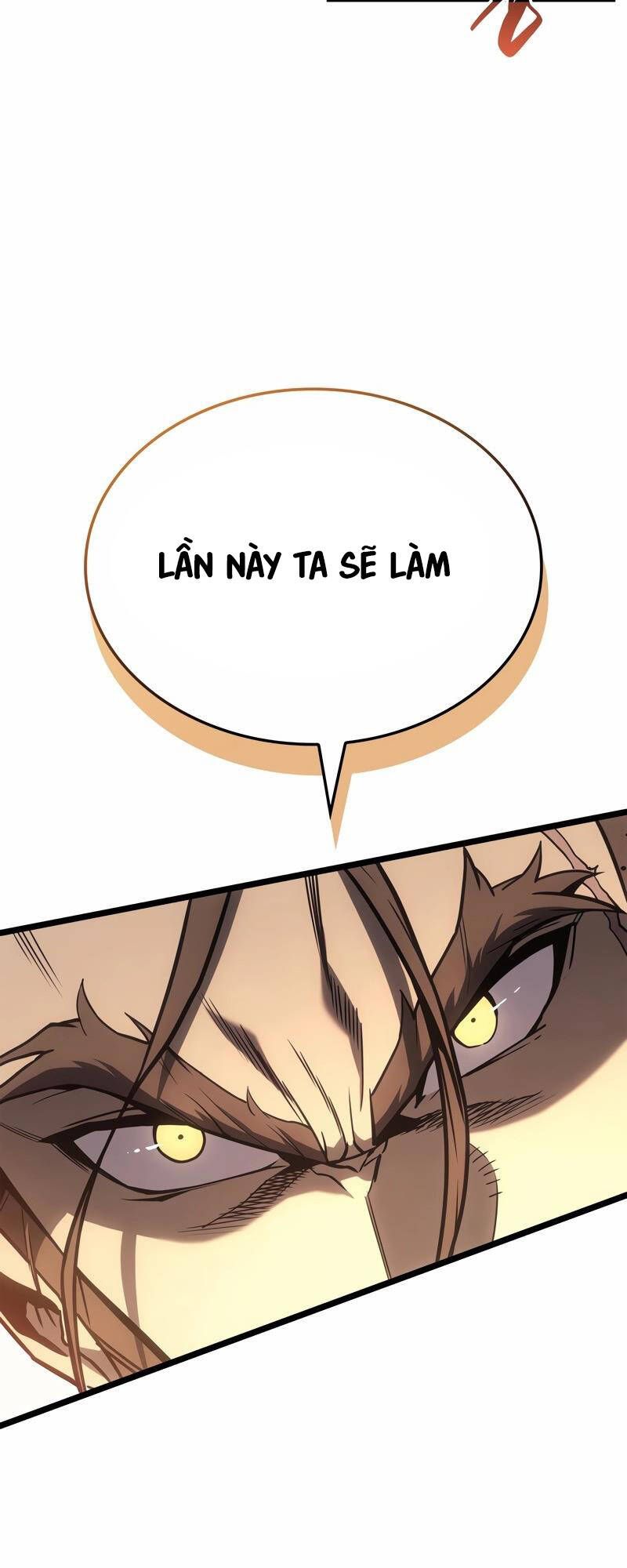 Sự Trở Lại Của Anh Hùng Cấp Thảm Họa Chap 83 - Next Chap 82