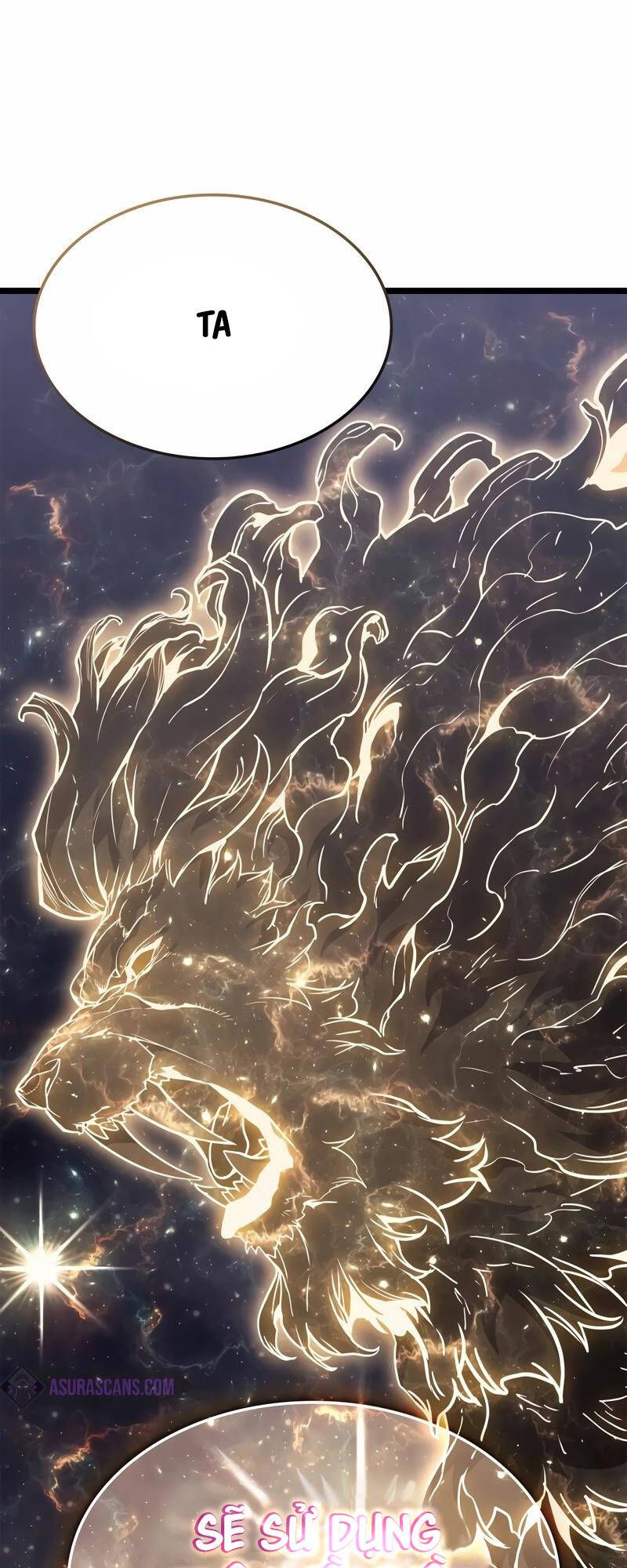 Sự Trở Lại Của Anh Hùng Cấp Thảm Họa Chap 83 - Next Chap 82