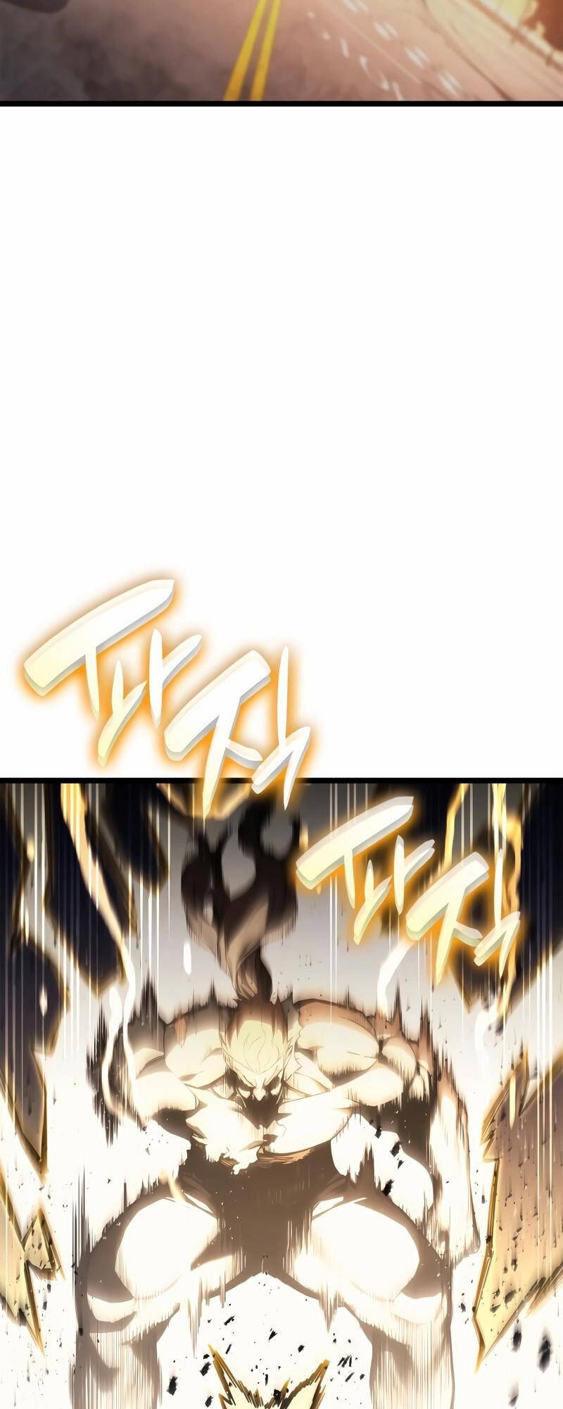 Sự Trở Lại Của Anh Hùng Cấp Thảm Họa Chap 83 - Next Chap 82