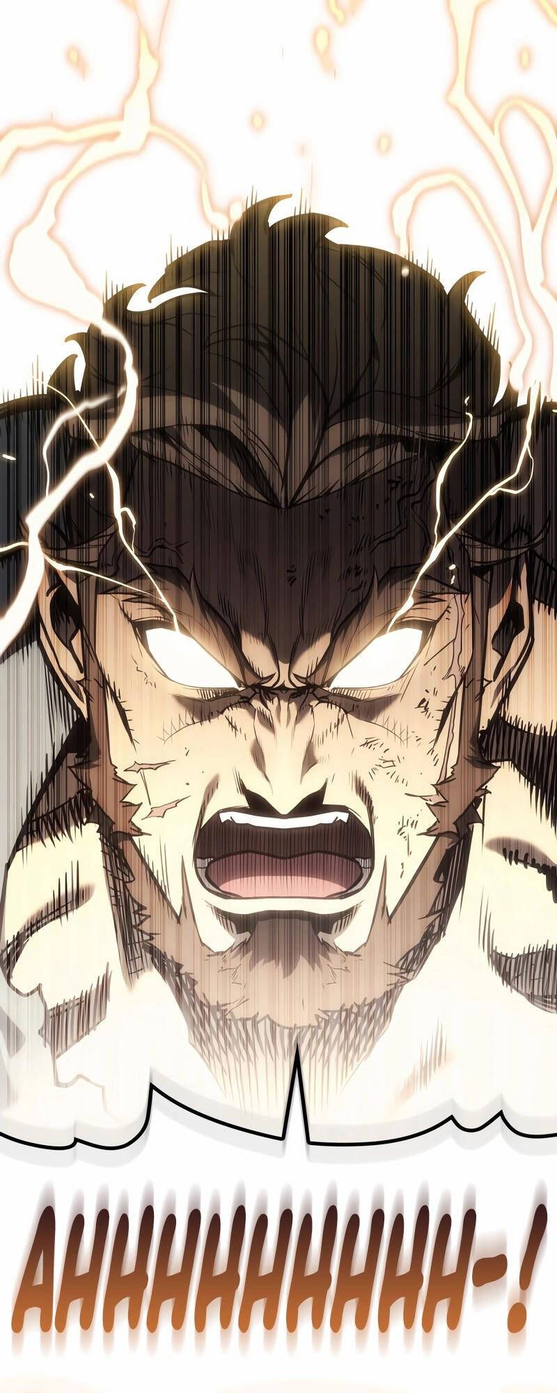 Sự Trở Lại Của Anh Hùng Cấp Thảm Họa Chap 83 - Next Chap 82