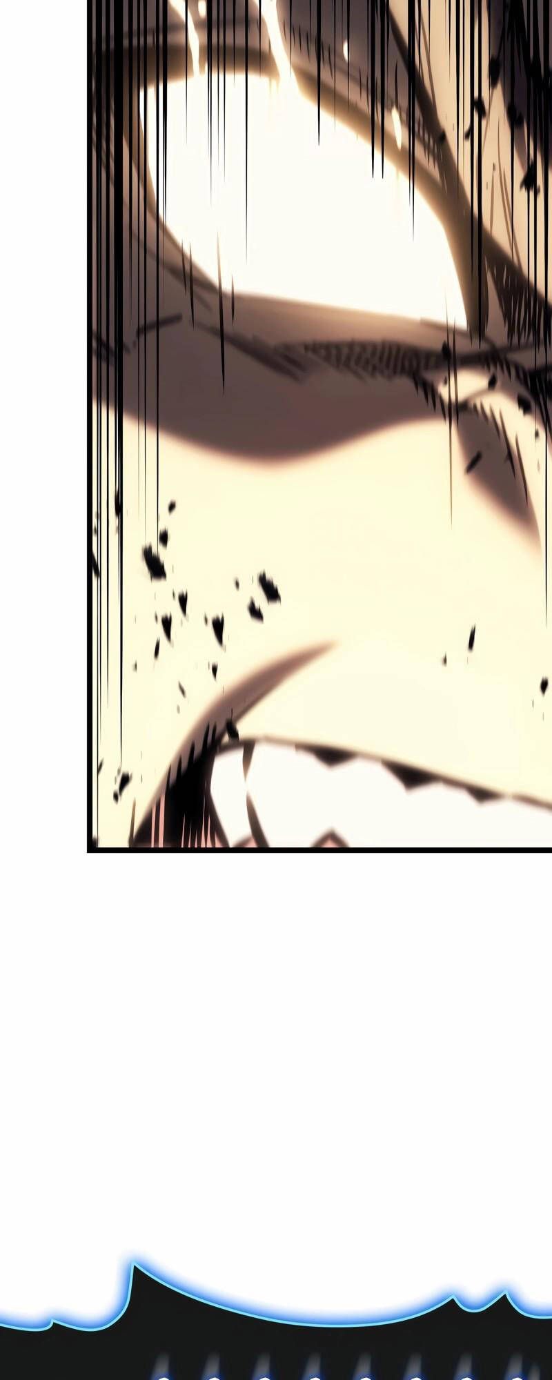 Sự Trở Lại Của Anh Hùng Cấp Thảm Họa Chap 83 - Next Chap 82