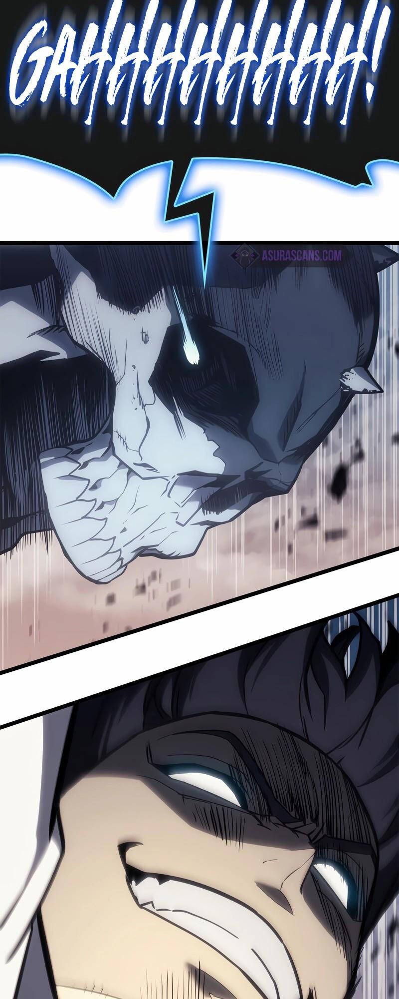 Sự Trở Lại Của Anh Hùng Cấp Thảm Họa Chap 83 - Next Chap 82