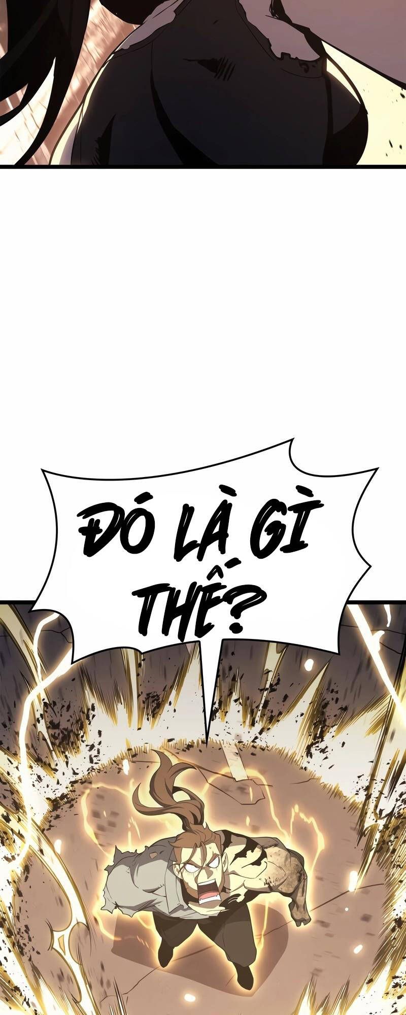 Sự Trở Lại Của Anh Hùng Cấp Thảm Họa Chap 83 - Next Chap 82