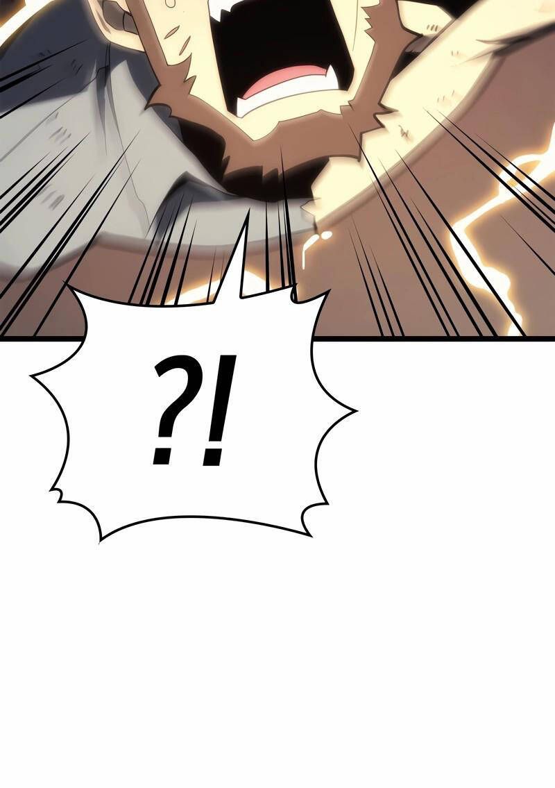 Sự Trở Lại Của Anh Hùng Cấp Thảm Họa Chap 83 - Next Chap 82