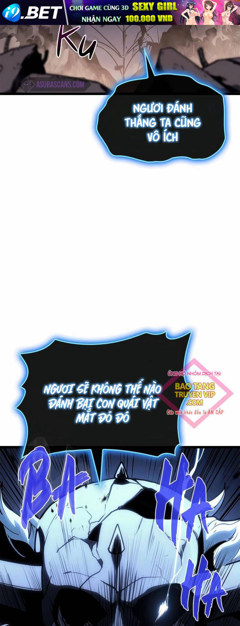 Sự Trở Lại Của Anh Hùng Cấp Thảm Họa Chap 83 - Next Chap 82