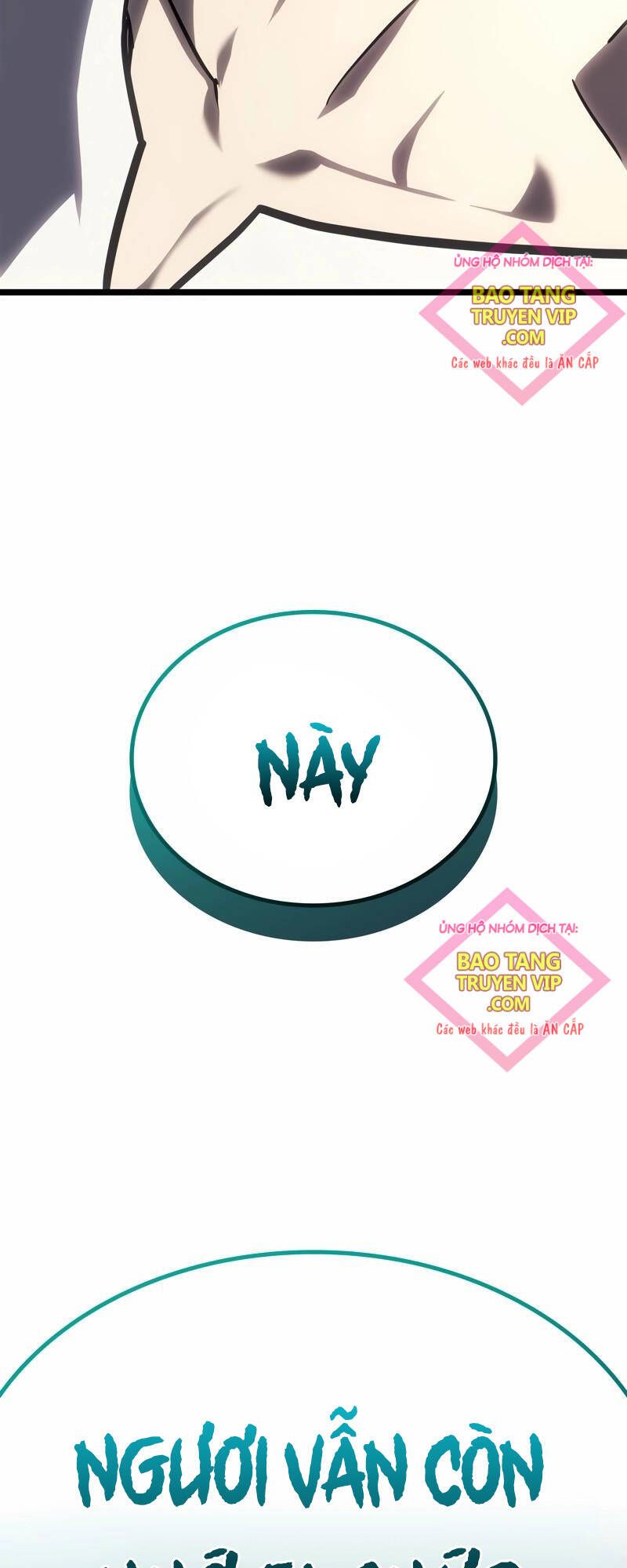 Sự Trở Lại Của Anh Hùng Cấp Thảm Họa Chap 83 - Next Chap 82