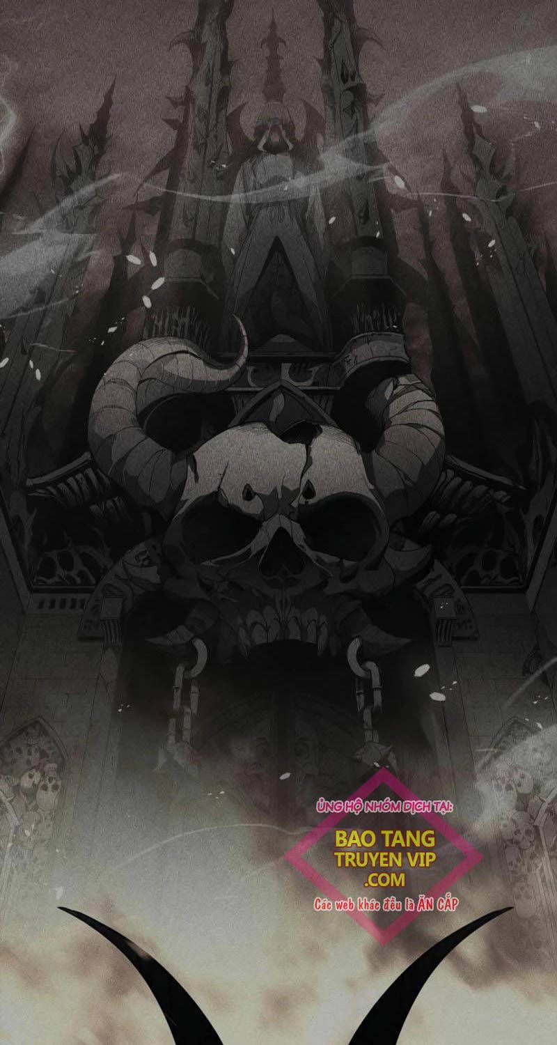 Sự Trở Lại Của Anh Hùng Cấp Thảm Họa Chap 84 - Next Chap 83.7