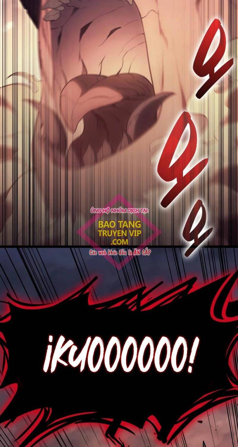 Sự Trở Lại Của Anh Hùng Cấp Thảm Họa Chap 84 - Next Chap 83.7