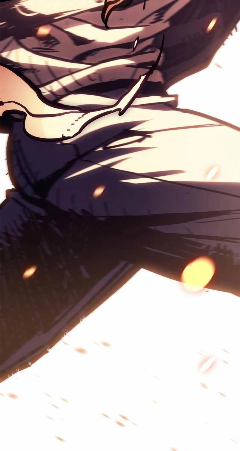 Sự Trở Lại Của Anh Hùng Cấp Thảm Họa Chap 84 - Next Chap 83.7