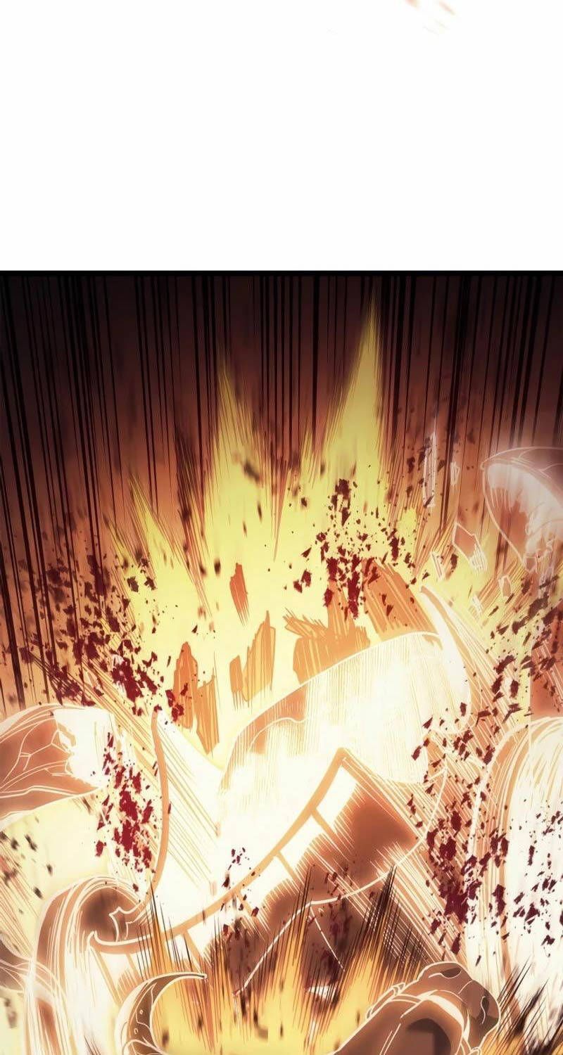 Sự Trở Lại Của Anh Hùng Cấp Thảm Họa Chap 84 - Next Chap 83.7