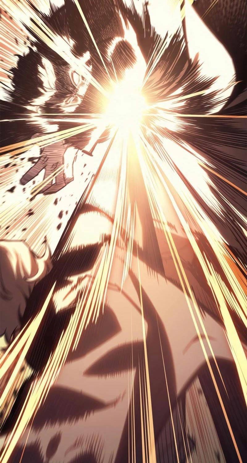 Sự Trở Lại Của Anh Hùng Cấp Thảm Họa Chap 84 - Next Chap 83.7