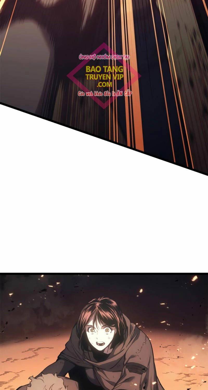 Sự Trở Lại Của Anh Hùng Cấp Thảm Họa Chap 84 - Next Chap 83.7